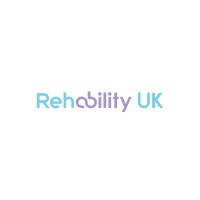Rehability UK Group