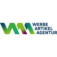 Werbeartikelagentur.ch GmbH