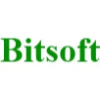 Bitsoft International, Inc.