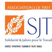 SJT - Solidarité et Jalons pour le Travail