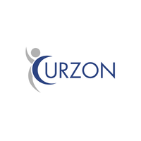 Curzon Staffing & Executive Search