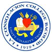 La Consolacion College - Bacolod