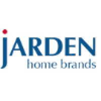 Jarden Home Brands