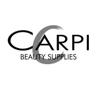 Carpi Beauty Supplies