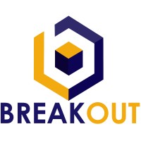 Breakout Marketing