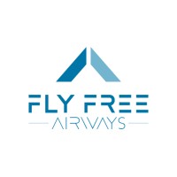 FlyFreeAirways.it