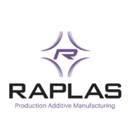 RAPLAS Technologies Ltd