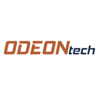OdeonTech