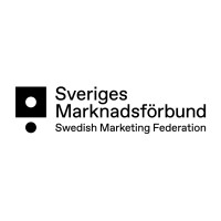 Sveriges Marknadsförbund (Swedish Marketing Federation)
