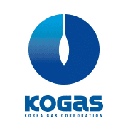 Korea Gas Corporation