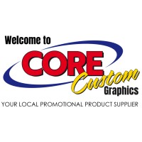 Core Custom Graphics