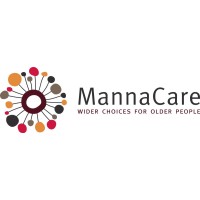 MannaCare Inc.