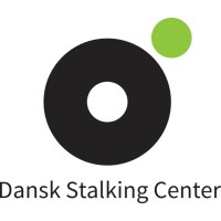 Dansk Stalking Center