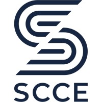 S.C.C.E.