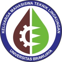 Keluarga Mahasiswa Teknik Lingkungan Universitas Brawijaya (KMTL UB)
