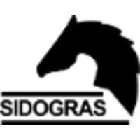 Sidogras S.a