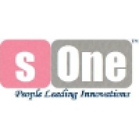 S-One Solutions