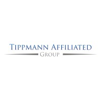 Tippmann Affiliated Group