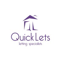 QuickLets