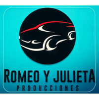 Romeo y Julieta Producciones
