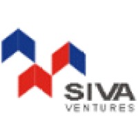 Siva Ventures Limited