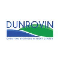Dunrovin Retreat Center