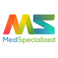 MedSpecialized, Inc.