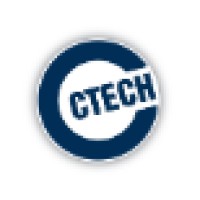 CTECH Consulting Group Inc.