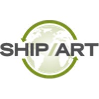 Ship Art Denver