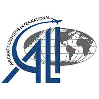 Aircraft Lighting International Inc.