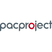 pacproject