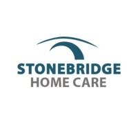 Stonebridge Home Care