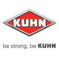 KUHN Group