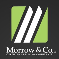 Morrow & Co. LLC