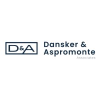 Dansker & Aspromonte