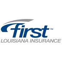 First Louisiana Insurance