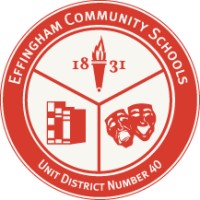 Effingham High School