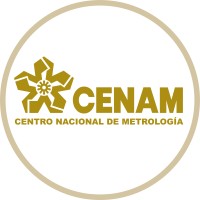 Centro Nacional de Metrología