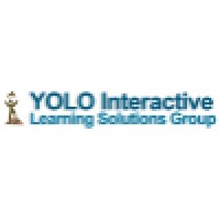 YOLO Interactive