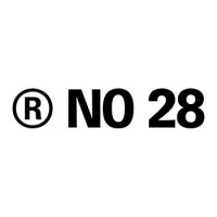 NO 28