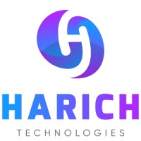 Harich Tech