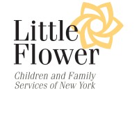 Little Flower Children and Family Services of New York