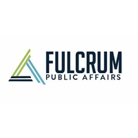Fulcrum Public Affairs LLC