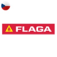FLAGA - Česká Republika