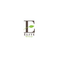 Elite Group UAE