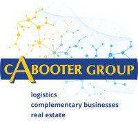 Cabooter Group