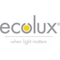 Ecolux AB