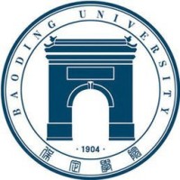 Baoding University