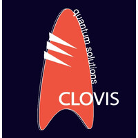 Clovis Quantum Solutions LLC