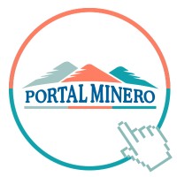 Portal Minero